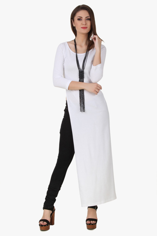long tops for jeans online shopping