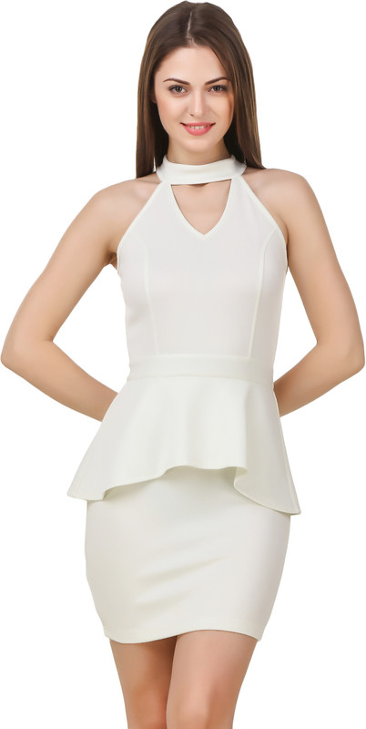 texco dress