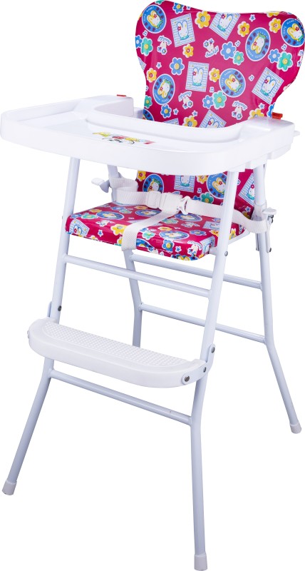 table and chair high chair