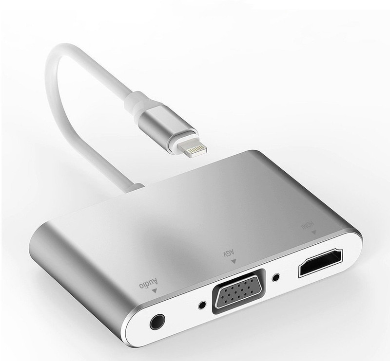 tobo-lightning-to-hdmi-vga-audio-adapter-3-in-1-hdtv-adapter-p-original-imafk5wh836wp6gy.jpeg