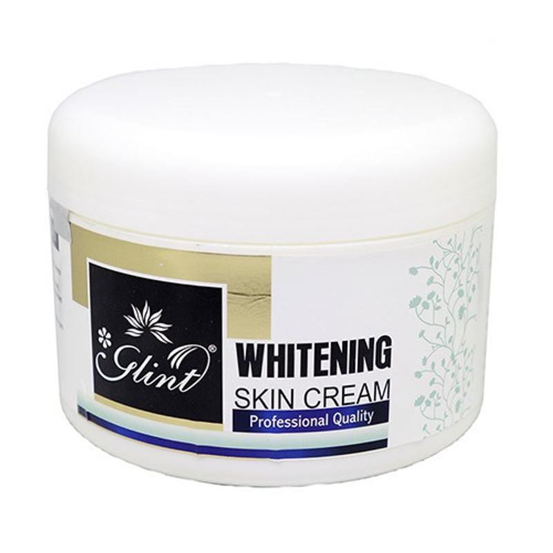 glint Whitening skin cream(500 g)