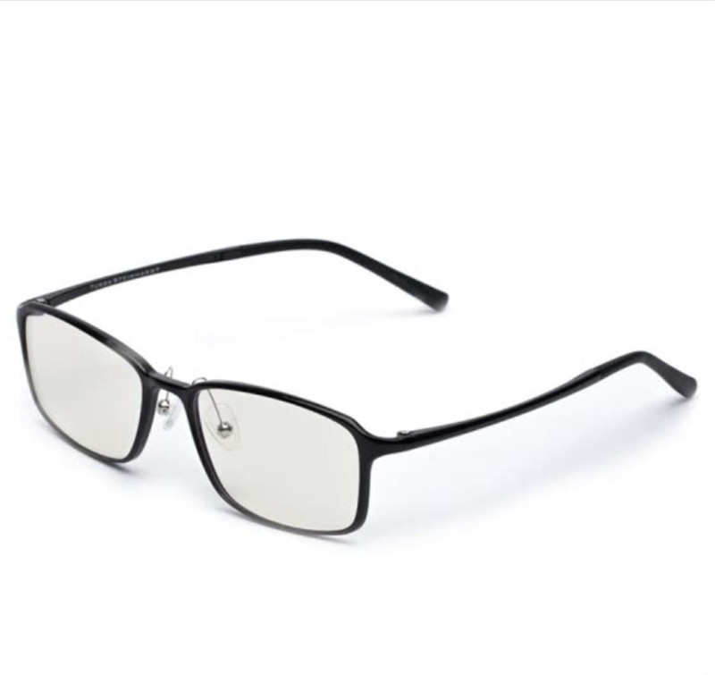 Turok Steinhardt Full Rim Rectangle Frame(138 mm)
