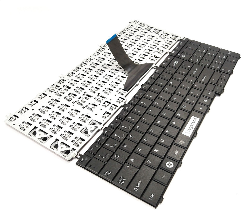 SellZone C655D-S5337, C655D-S5338 Laptop Keyboard Replacement Key