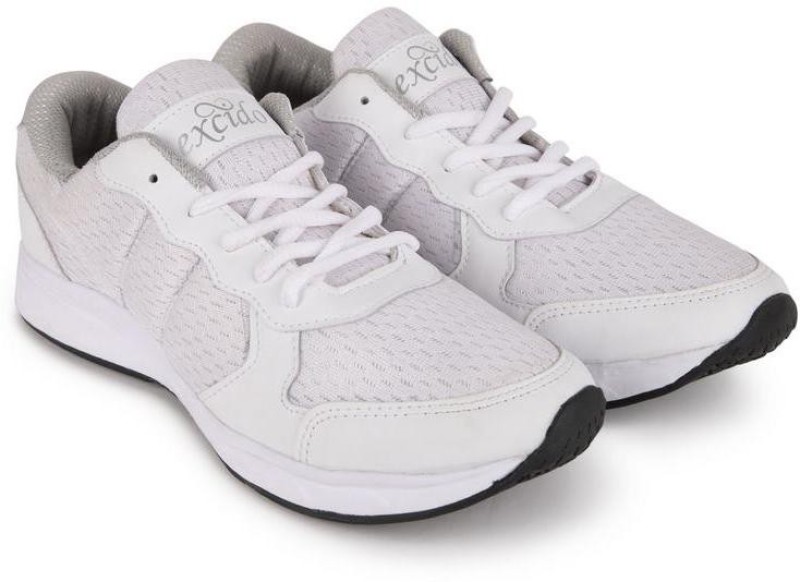 Training & Gym Shoes. Nike.com