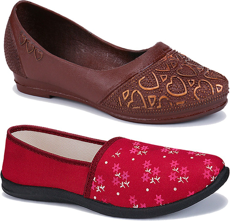 Best canvas loafers on sale