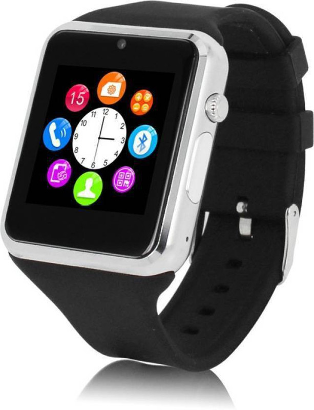 Watch bt sale free online