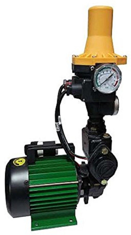 kirloskar Star Galaxy Centrifugal Water Pump(0.5 hp)