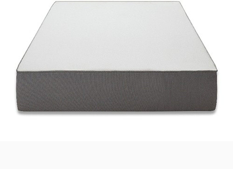 wakefit mattress near me