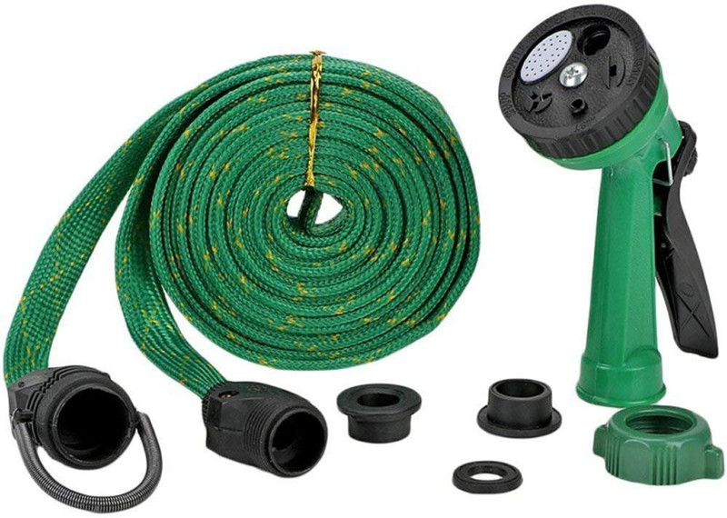 kasodariya enterprise Water spray gun Pressure Washer Trigger Handle