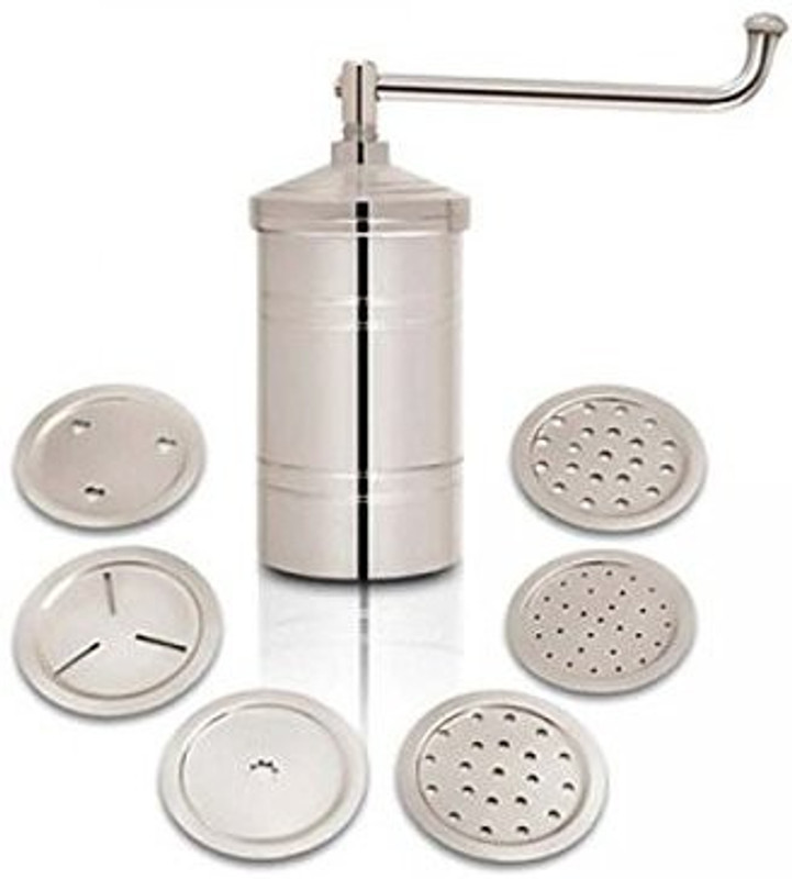 Puno Grater(1)