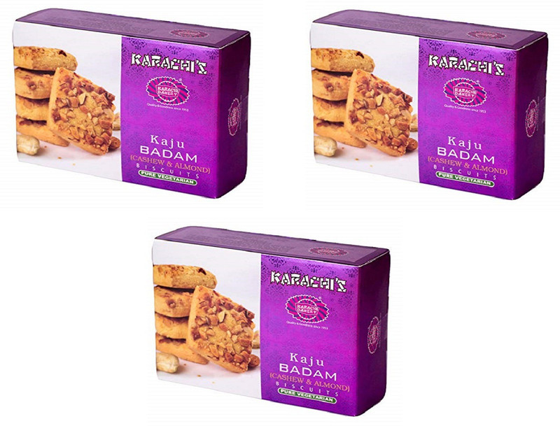1200-premium-kaju-badam-400g-pack-of-3-karachi-bakery-original-imafk7brarxuvtn8.jpeg