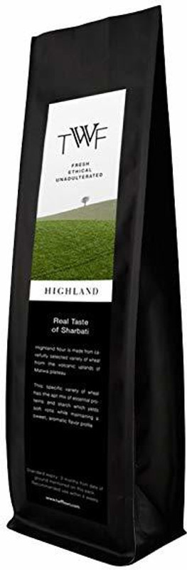907-highland-flour-whole-wheat-flour-twf-original-imafk6jzxzsdkgmj.jpeg