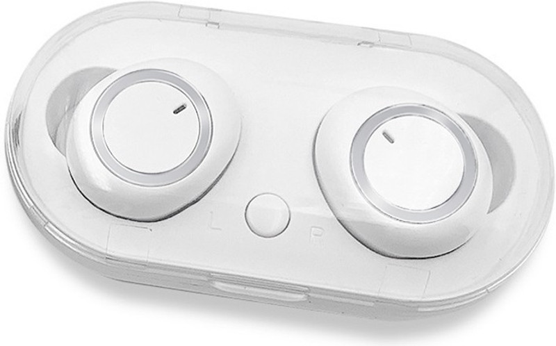 Nine9 hotsell headphones price