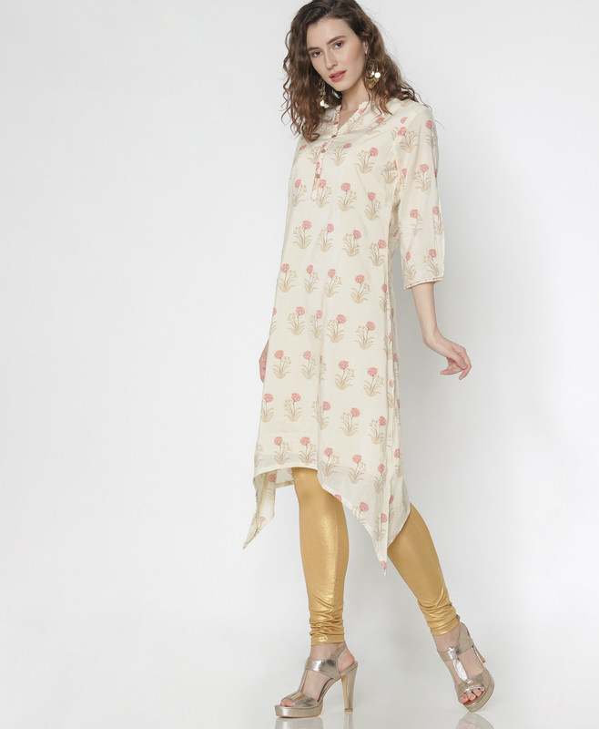 morpankh kurta online