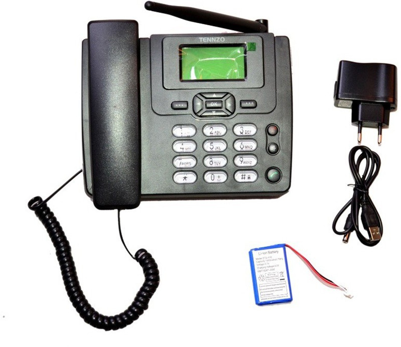 tannzo-t1-gsm-fixed-wireless-phone-by-aspll-acural-original-imafk6zqzvs3bfvx.jpeg