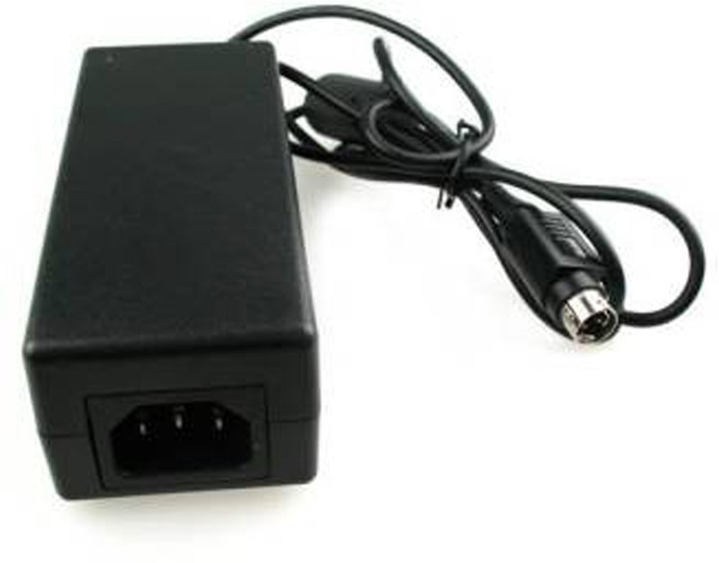 sri bala systems 24V 3A 3PIN AC Adapter Power Supply Charger 240 W Adapter