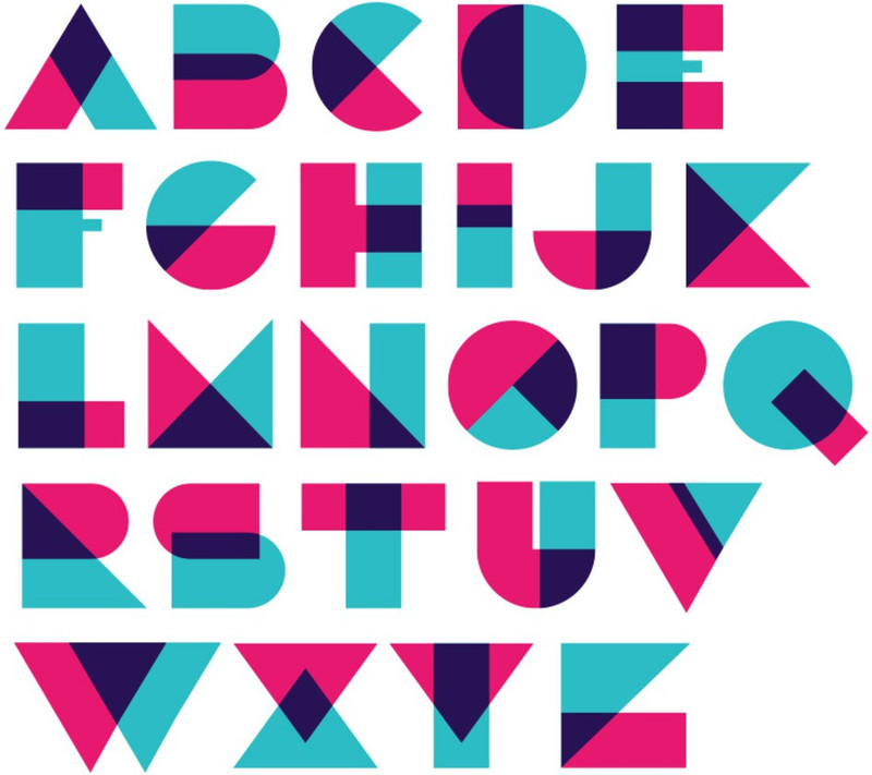 Buy english alphabets for kidsalphabest snumber skids learning