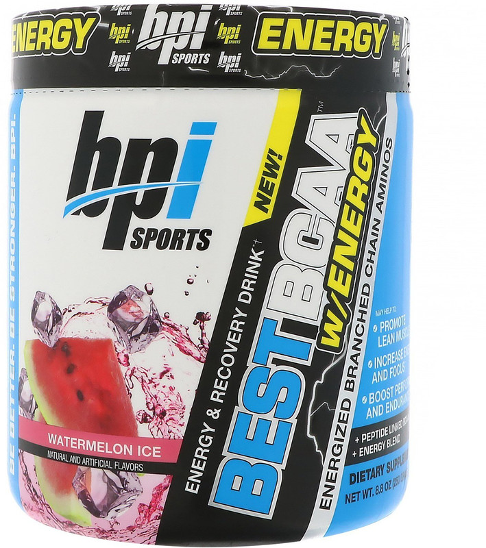 new-best-bcaa-w-energy-1121302839-bpi-sports-original-imafk7frghgdfhaq.jpeg