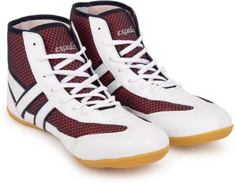Kabaddi mat shoes online sales