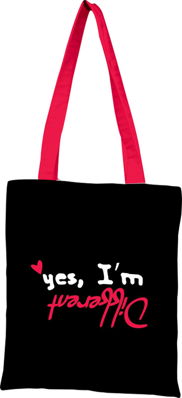 shree saavi Black Tote