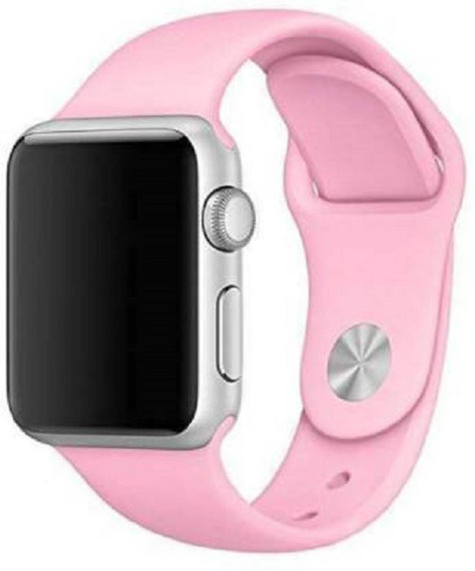 Aybor discount smart watch