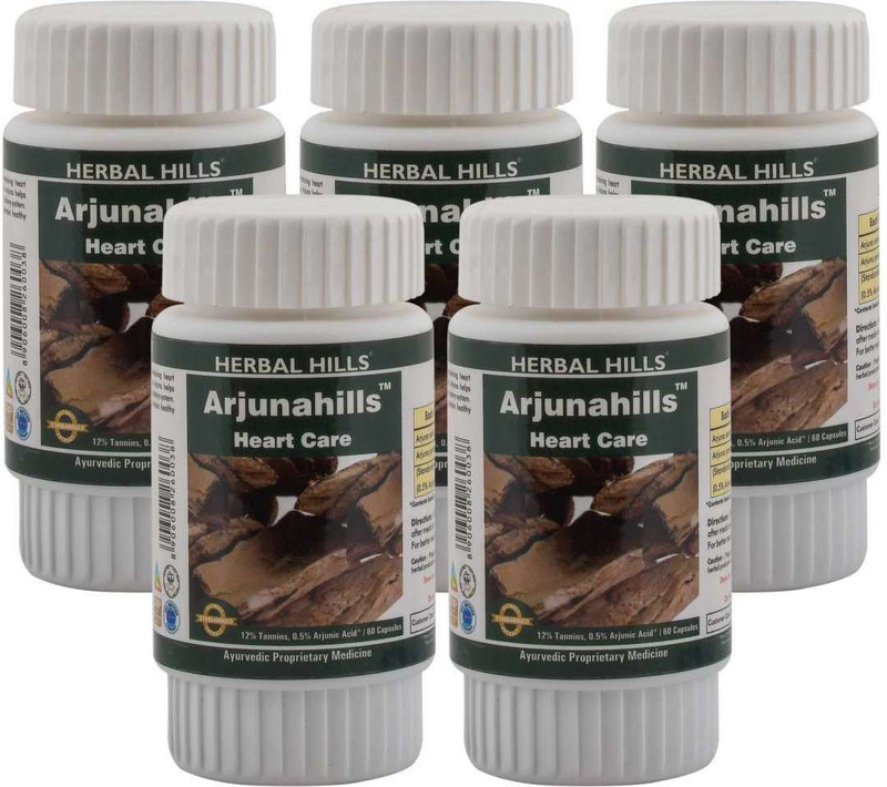 60-arjunahills-60-capsule-pack-of-5-herbal-hills-original-imafk6k5mayau5pz.jpeg