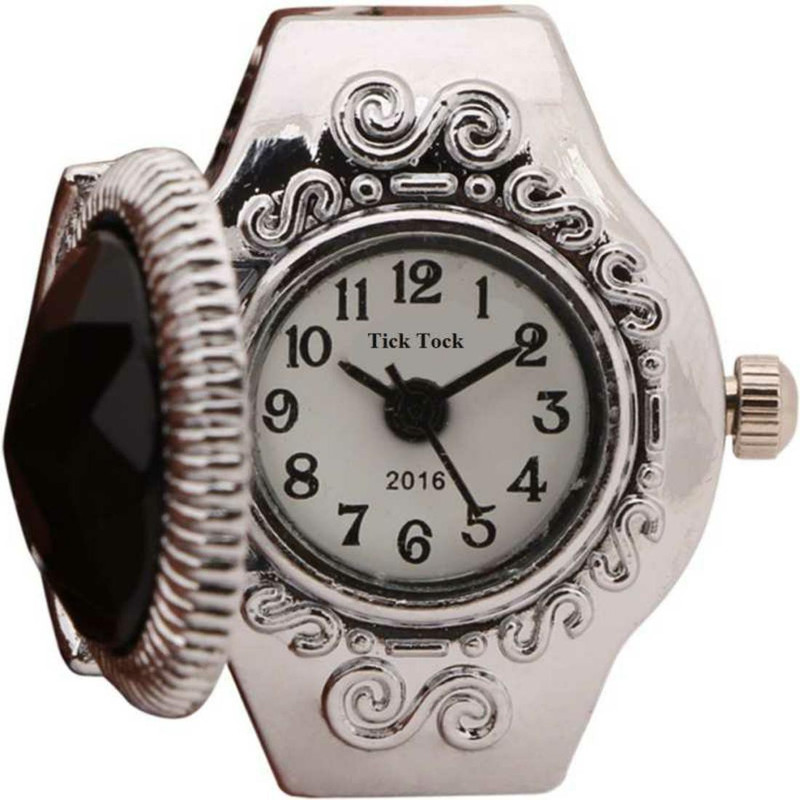 kalakruti KAM-039 Analog Watch  - For Men & Women