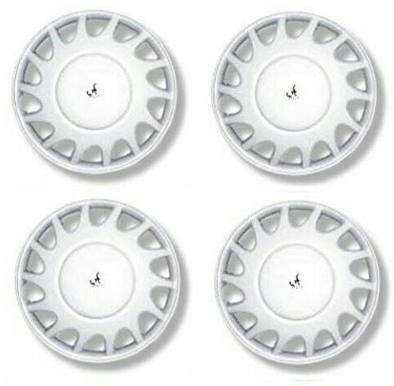 Alto k10 hotsell wheel cap original