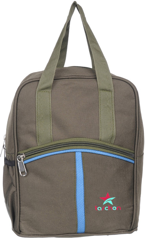 Tiffin bags online for office hotsell