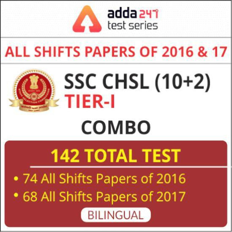 adda247-ssc-2018-19-chsl-tier-i-combo-all-shift-papers-of-2017-original-imafk7r2znfpvxzq.jpeg
