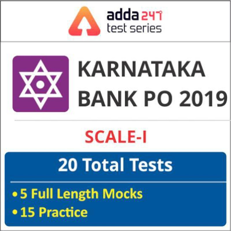 adda247-karnataka-bank-po-2019-online-test-series-1848-original-imafk7nuq6nw6yhc.jpeg