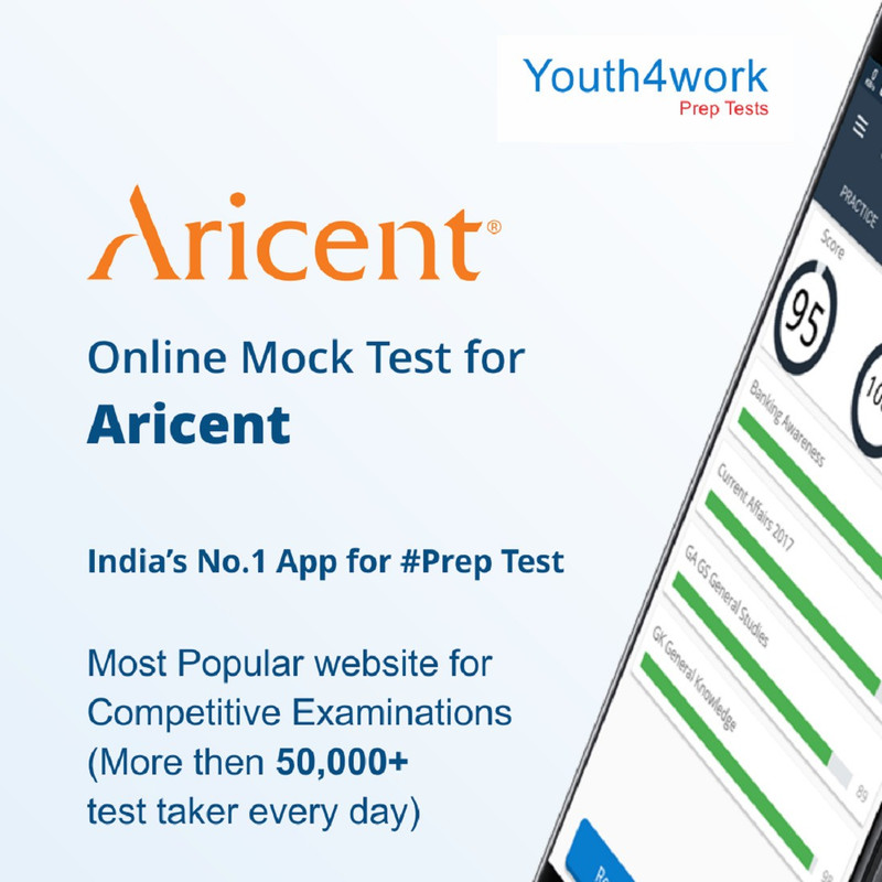 youth4work-aricent-exam-online-mock-test-3-months-subscription-original-imafk7s6u2yzhhgg.jpeg
