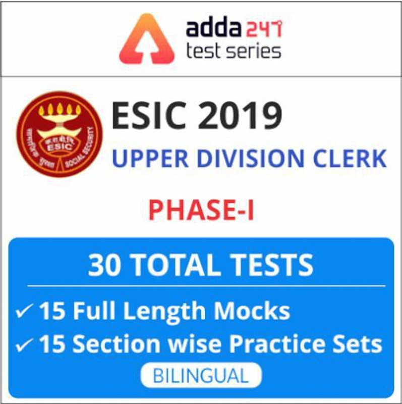 adda247-esic-upper-division-clerk-udc-phase-i-2019-online-test-original-imafk7qzragrpn43.jpeg
