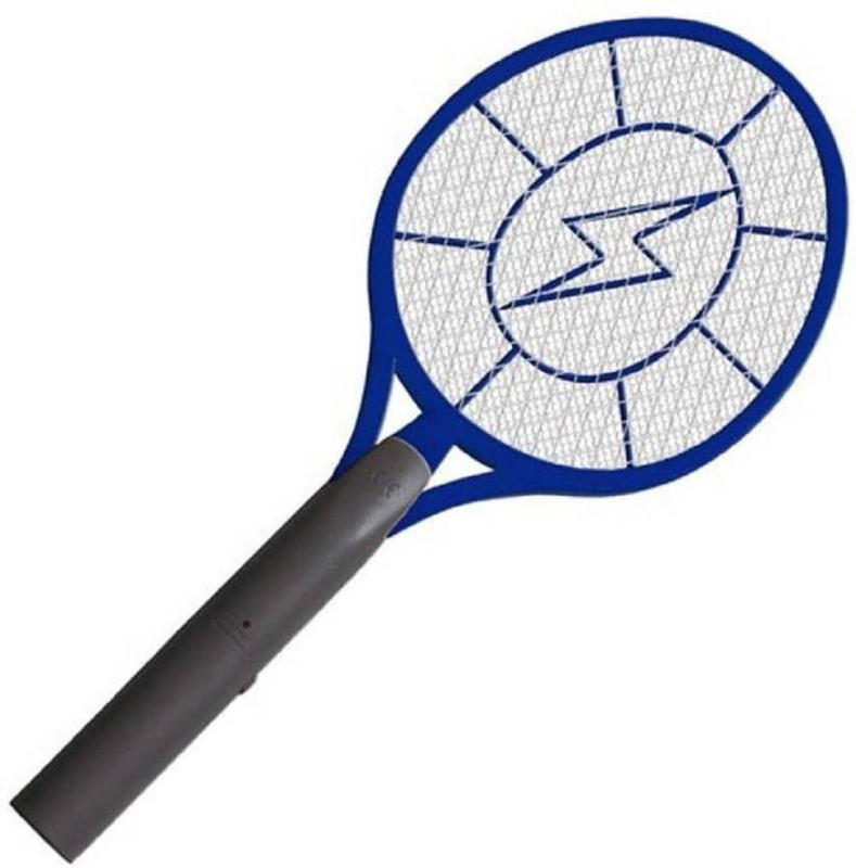 27 circle Gecko Electric Insect Killer(Bat)
