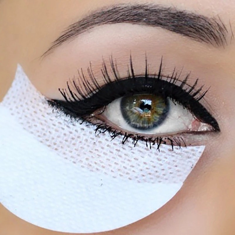 lashkara ES-100 30 g(WHITE)