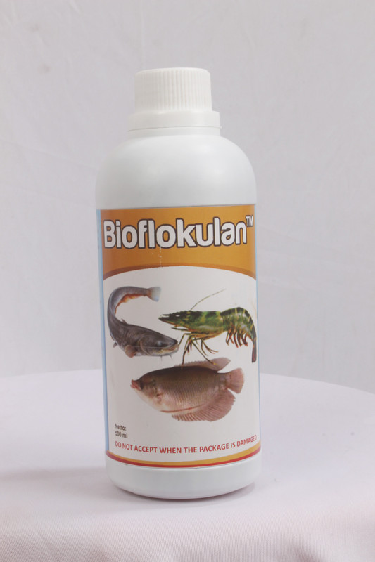 bioflokulan 92101107 Digital Automatic and Manual Fish Feeder(500 ml)
