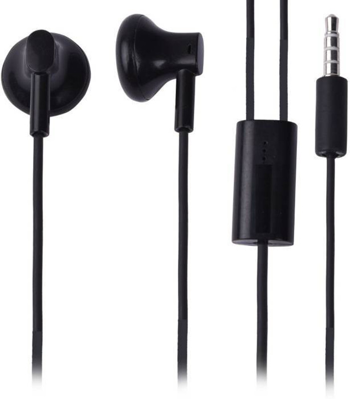 Nokia wired sale headset