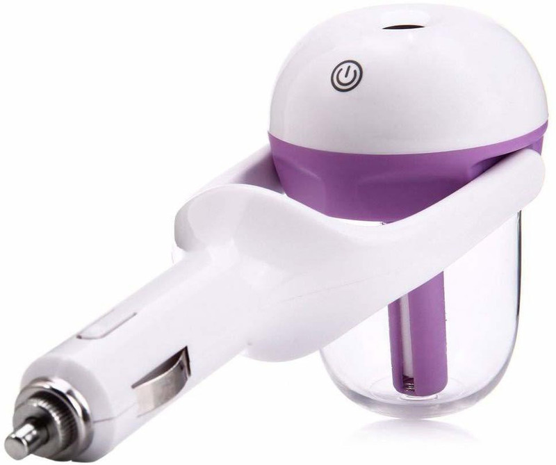 mangukiya tac fab Carry Case 1 Humidifier