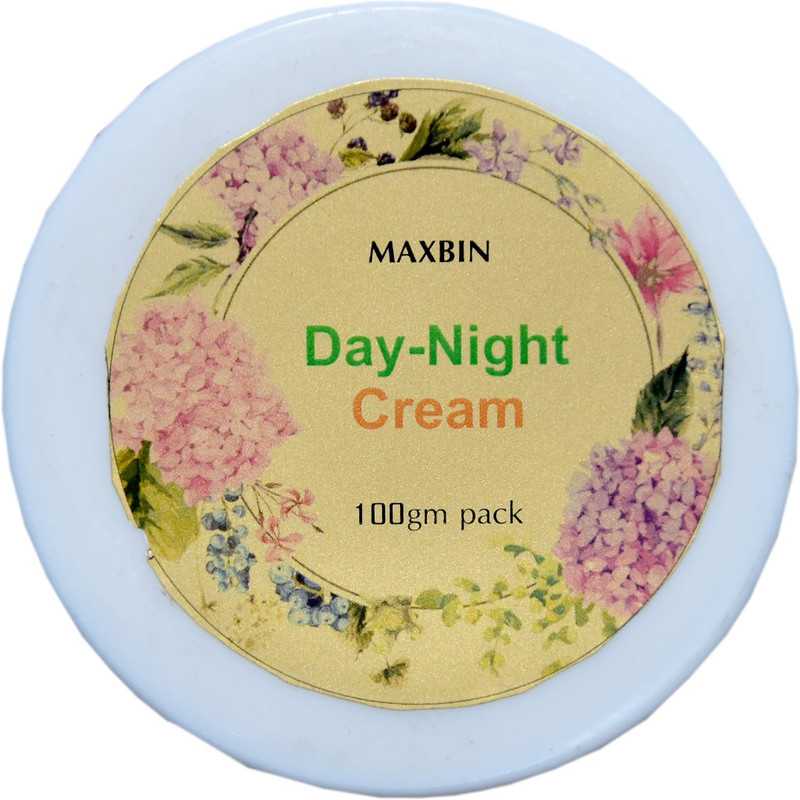 pro aroma DAY NIGHT CREAM(100 g)