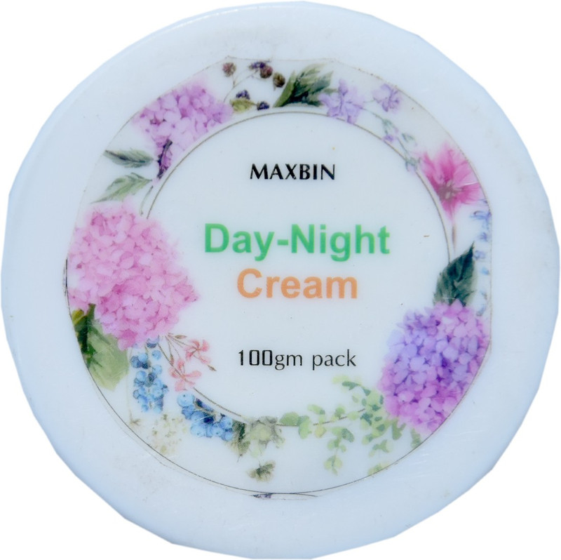 pro aroma DAYNIGHTCREAM(100 g)