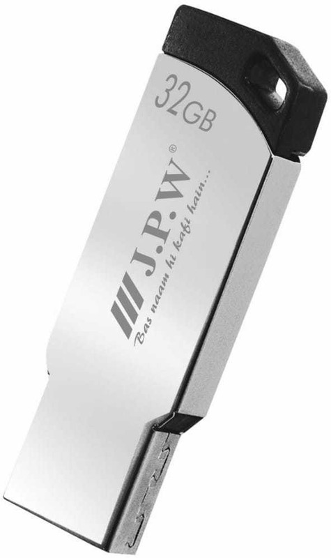 j-p-w-pen-drive-32-gb-original-imafk8h3c6hzjcvy.jpeg