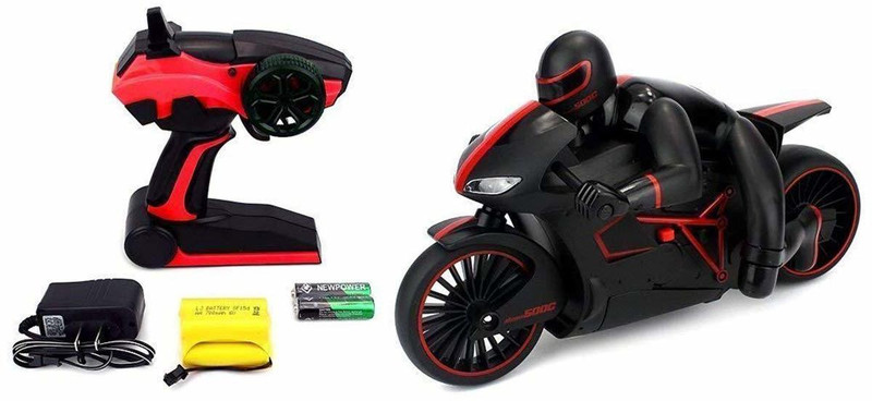 sports bike online