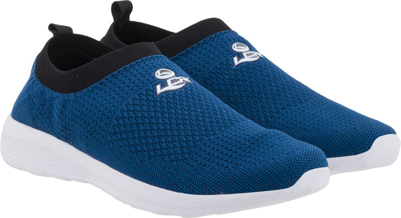 Lancer walking outlet shoes for men
