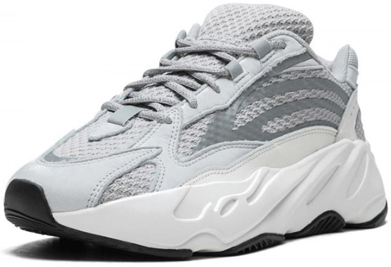 Men top yeezy 700