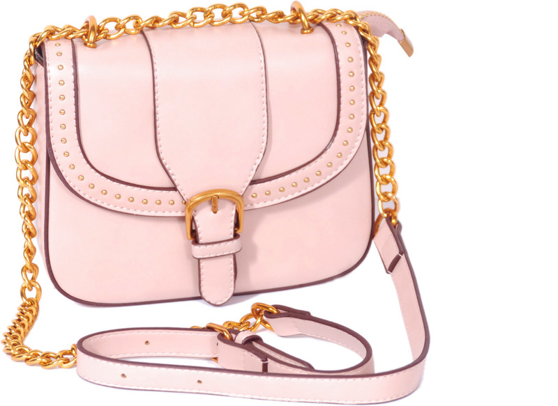 stylish sling bags