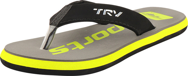 Trv sales sandals online