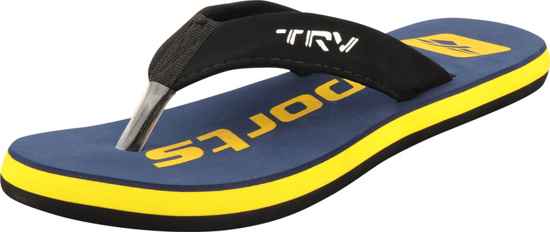Trv sandal hotsell