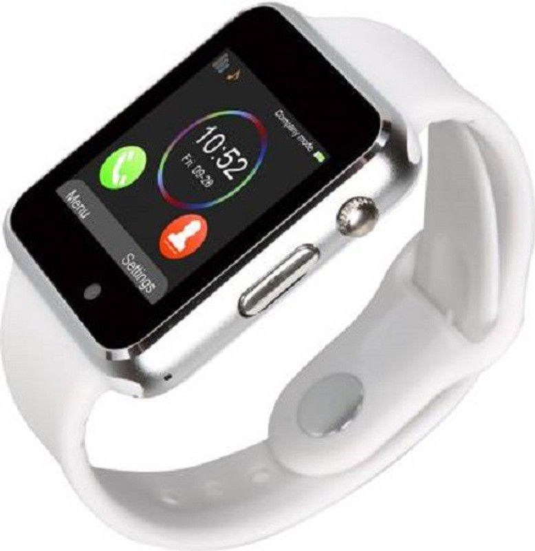 Aybor a1 shop smart watch