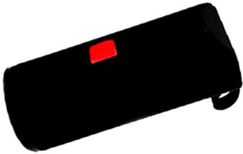 sankie ROCK SPEAKER 10 W Bluetooth  Speaker(Black, Mono Channel)