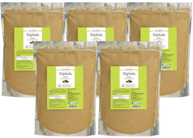1-triphala-powder-1-kg-value-pack-of-5-ayurvedic-life-original-imafk835hw64jzgv.jpeg